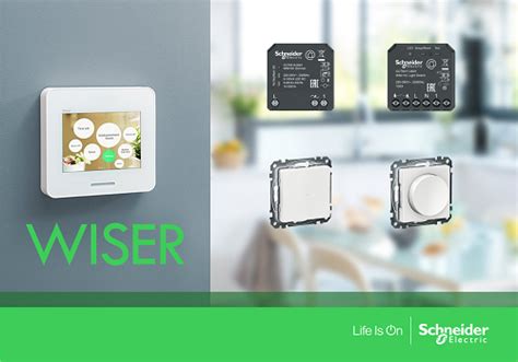 https schneider-electric.app.box.com s p5p3gfw83700bbmjis5dsnz19ux060ah|schneider app for windows 10.